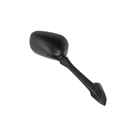 Vicma, zpětné zrcátko, Yamaha FZ8`11-14 pravé (do kapotáže)